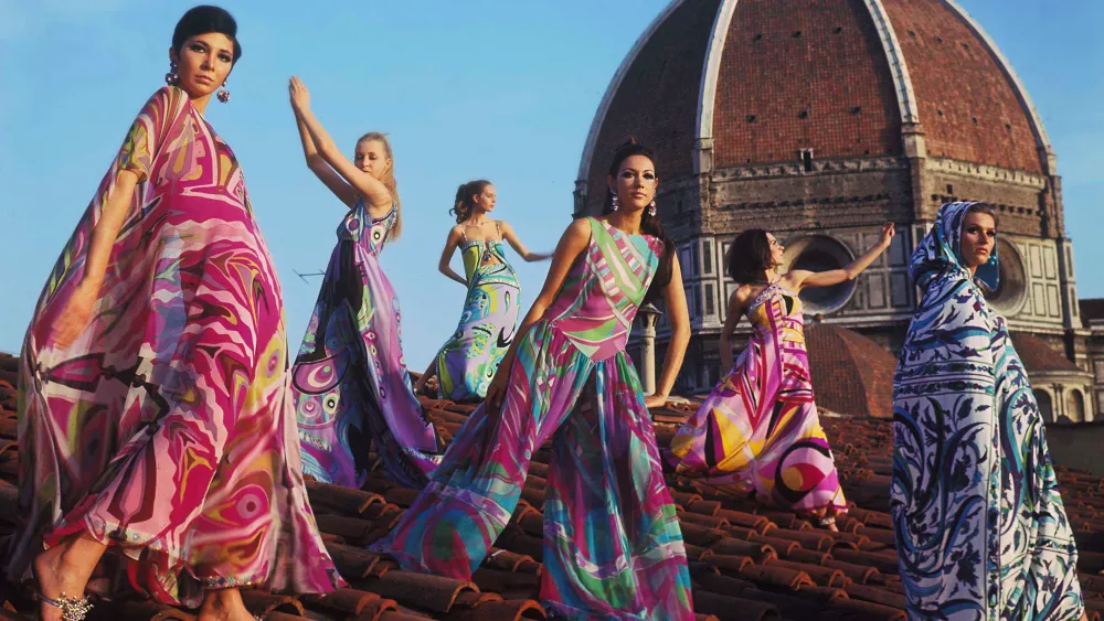 Minimalismul în sens invers