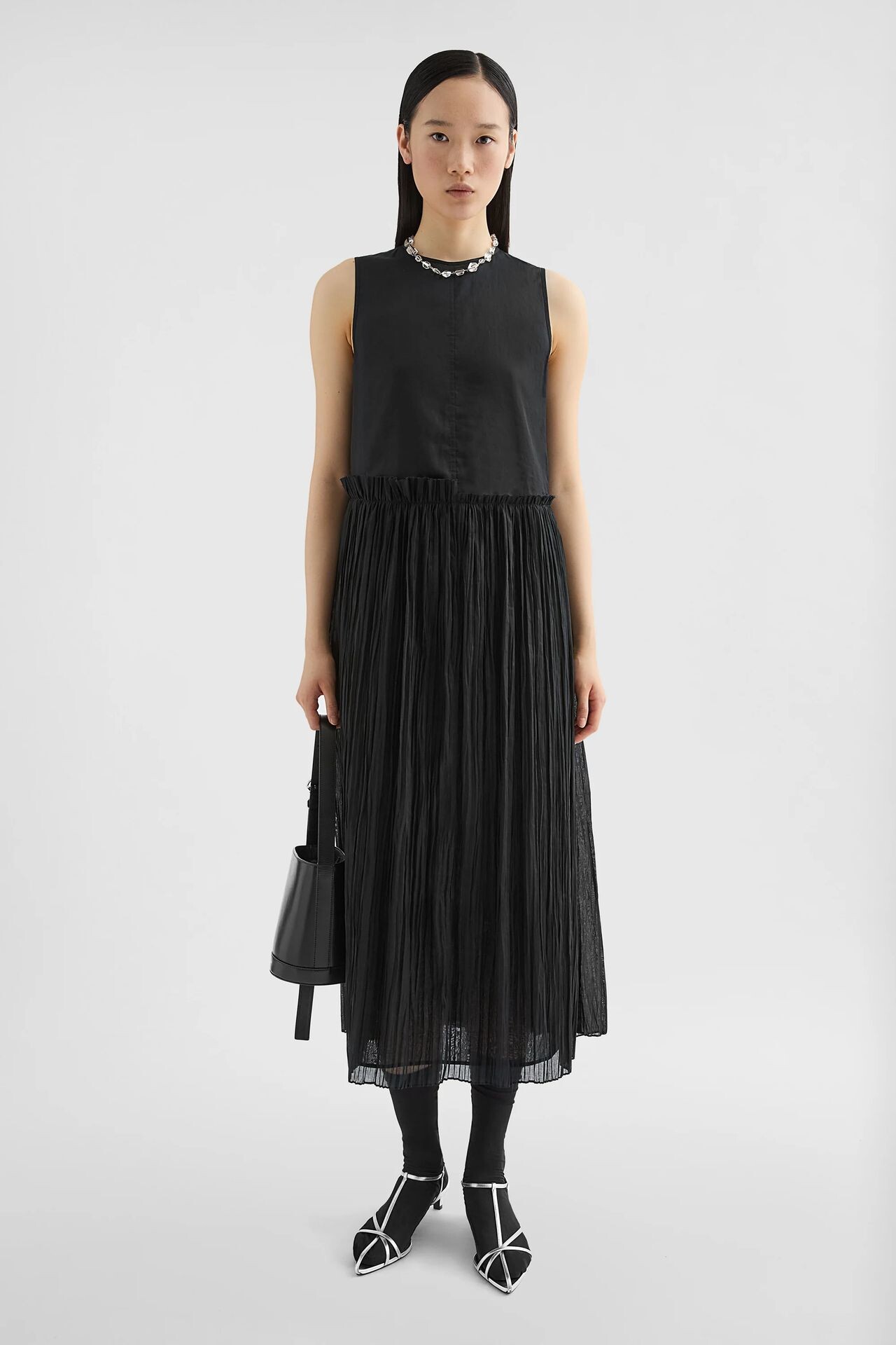 Top 5 tendințe pentru toamnă3