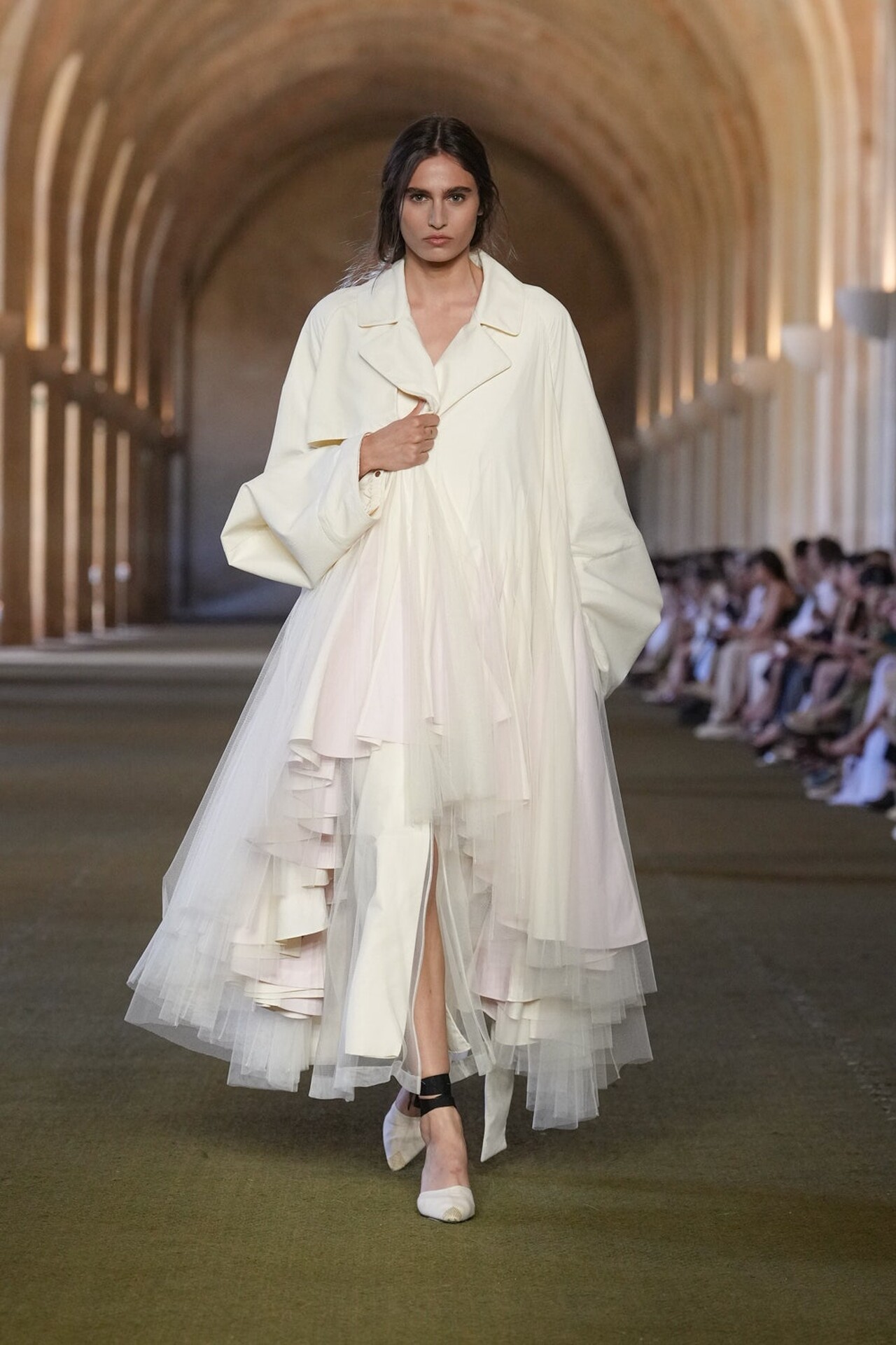 Top 5 tendințe pentru toamnă