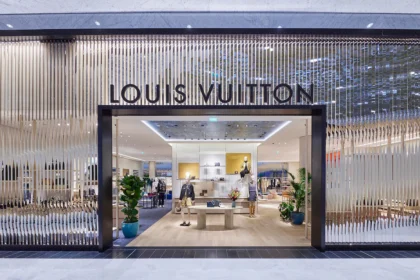 Top 10 mărci de lux