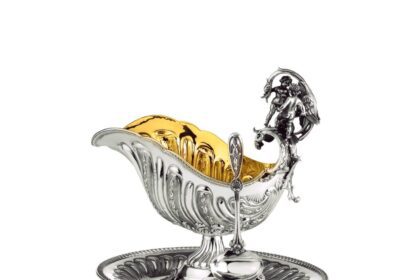 Argintăria este sănătoasă2