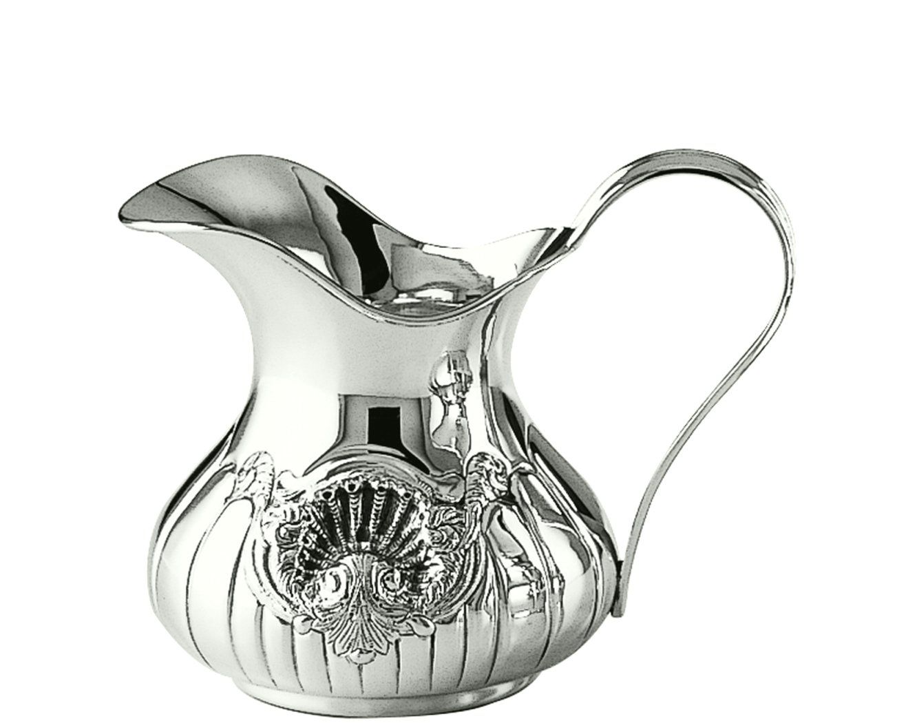 Argintăria este sănătoasă3