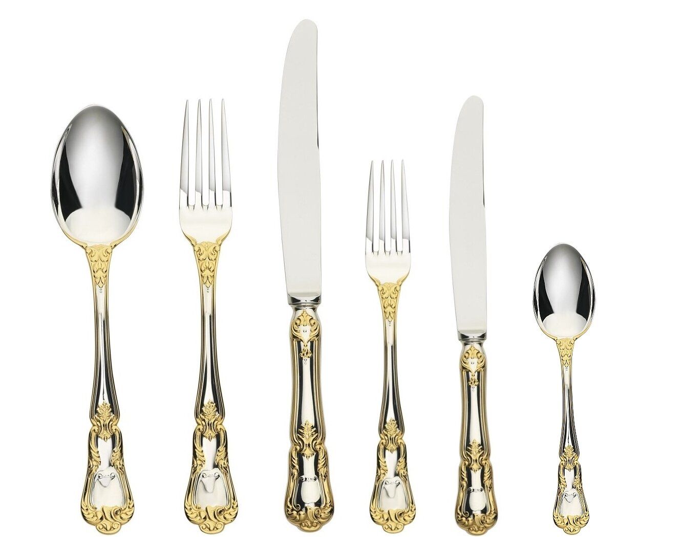 Argintăria este sănătoasă4