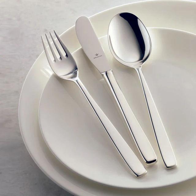 Argintăria este sănătoasă5