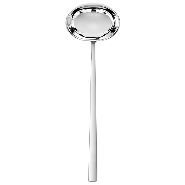 Argintăria este sănătoasă6