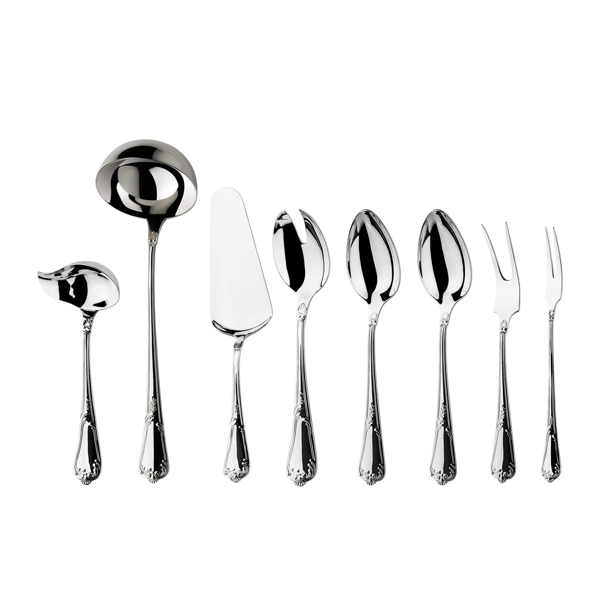 Argintăria este sănătoasă8