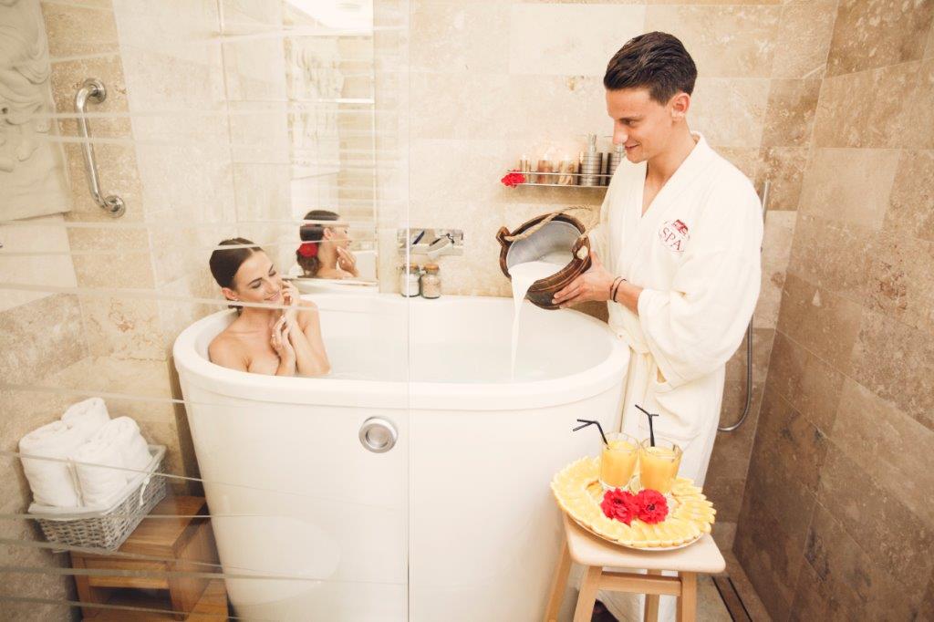 Img 3753 Baie Ofuro Manor House Spa