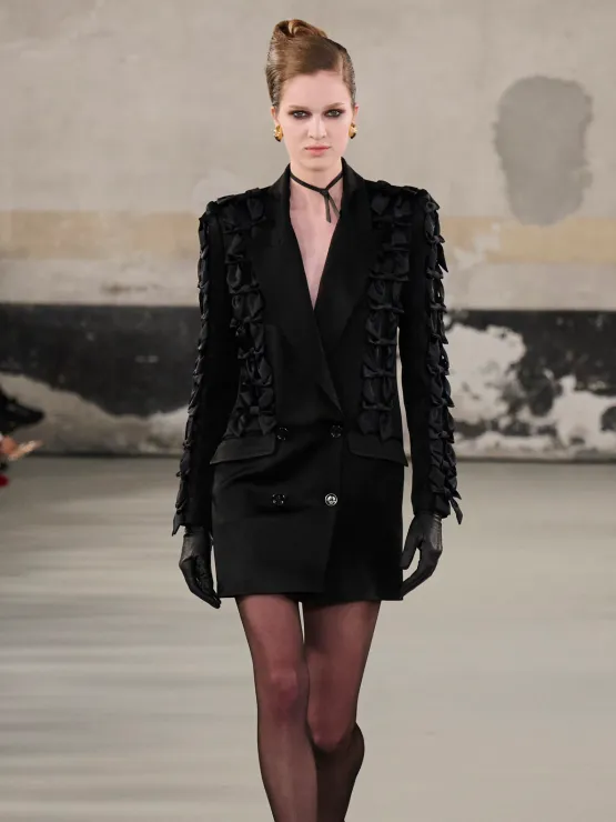 Brandul Elisabetta Franchi