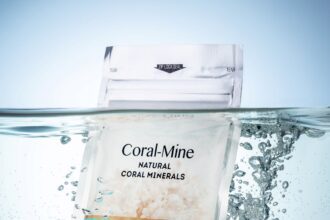 Calitatea apei și sănătatea Îmbunătățirea calității apei potabile în contextul stilului de viață modern