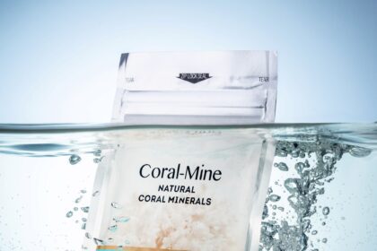 Calitatea apei și sănătatea Îmbunătățirea calității apei potabile în contextul stilului de viață modern