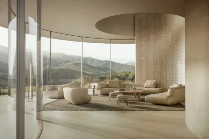 Canapele de lux pentru living23