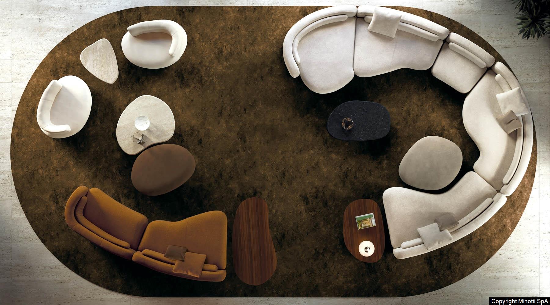 Canapele de lux pentru living33