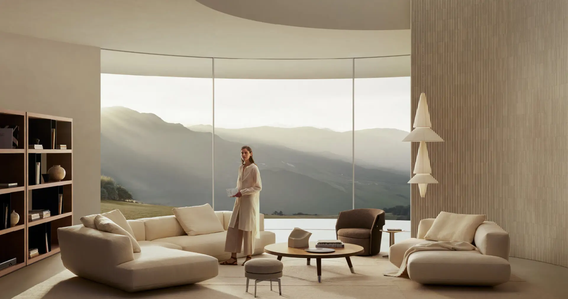 Canapele de lux pentru living5