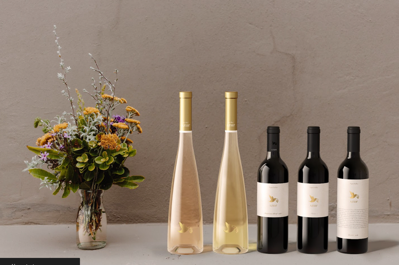 C&acirc;t Costă un Vin Bun