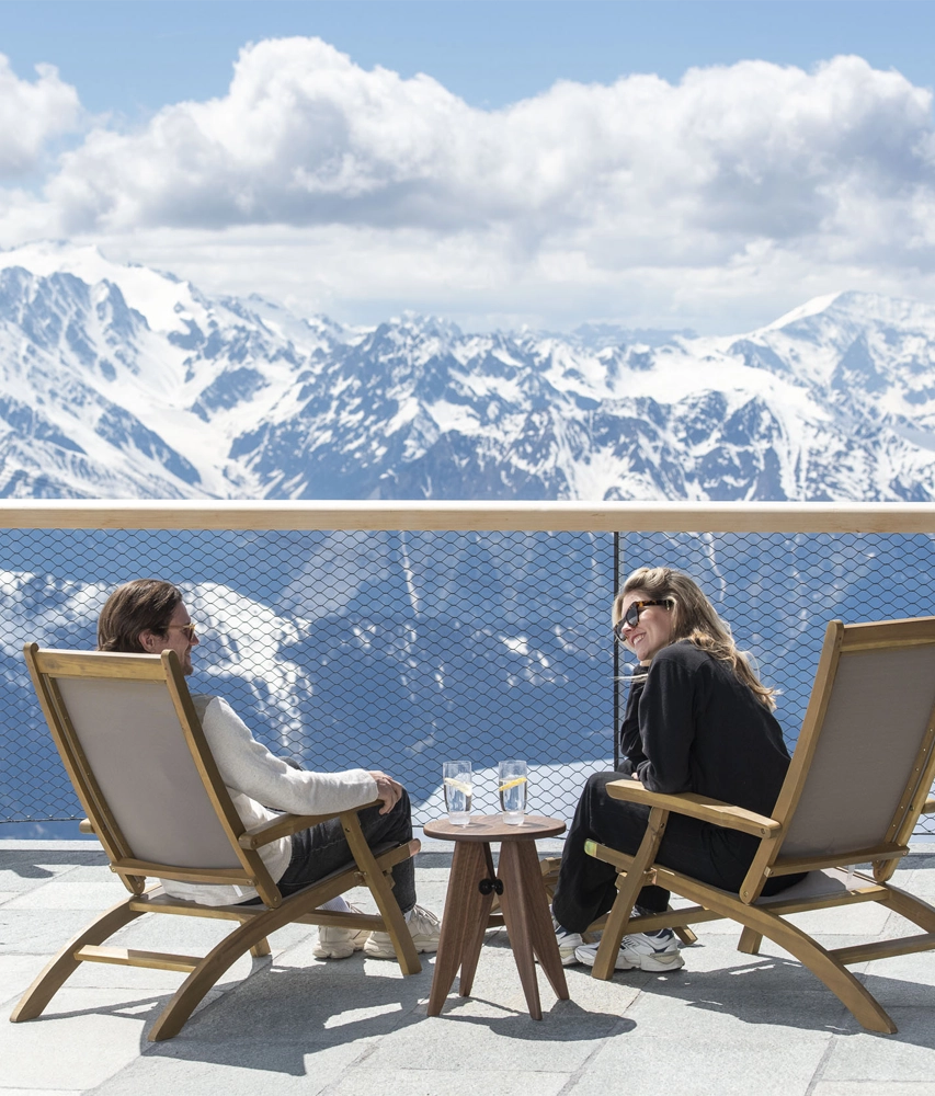 Cazare la Cabane Tortin