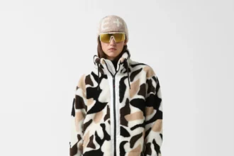 Ce este compania Bogner Fire+ice