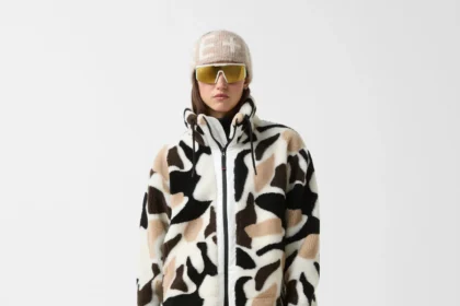 Ce este compania Bogner Fire+ice