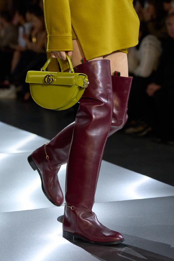 Cizme 2025 Gucci3