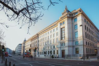 Cleveland Clinic la Londra Fapte despre noul centru oncologic