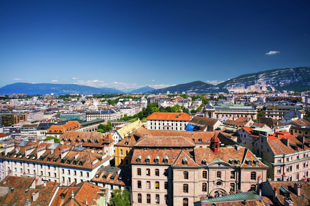 Blogul Imobiliar Geneva