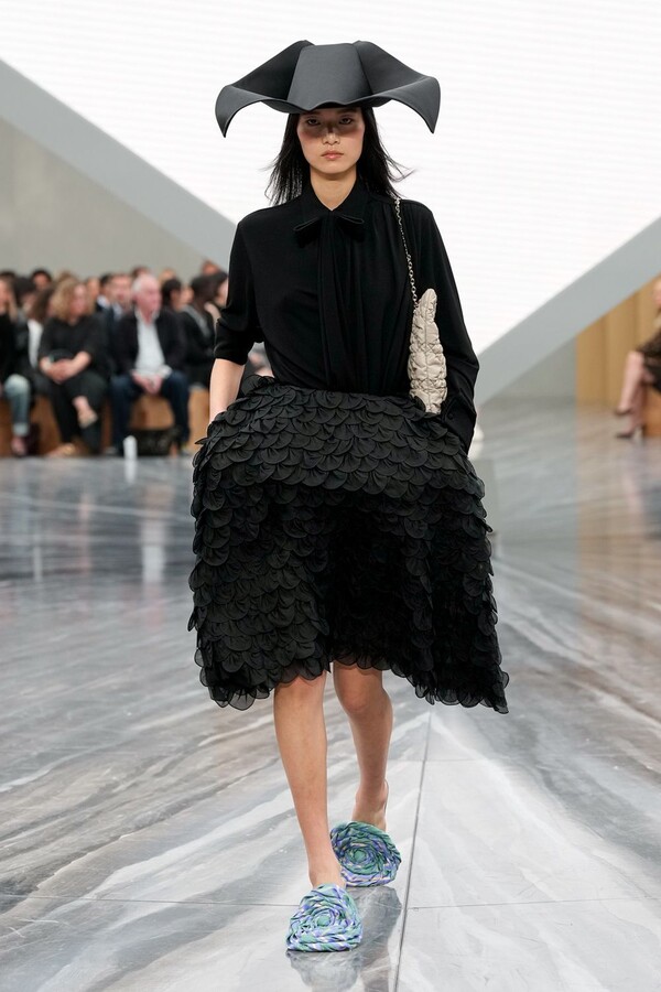 Jonathan Anderson și Dior2