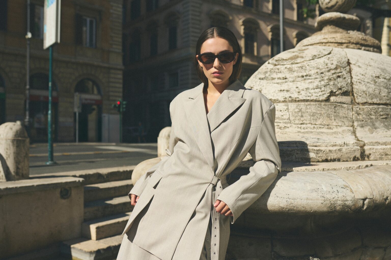 Karen By Simonsen Ce Fel de Brand Este