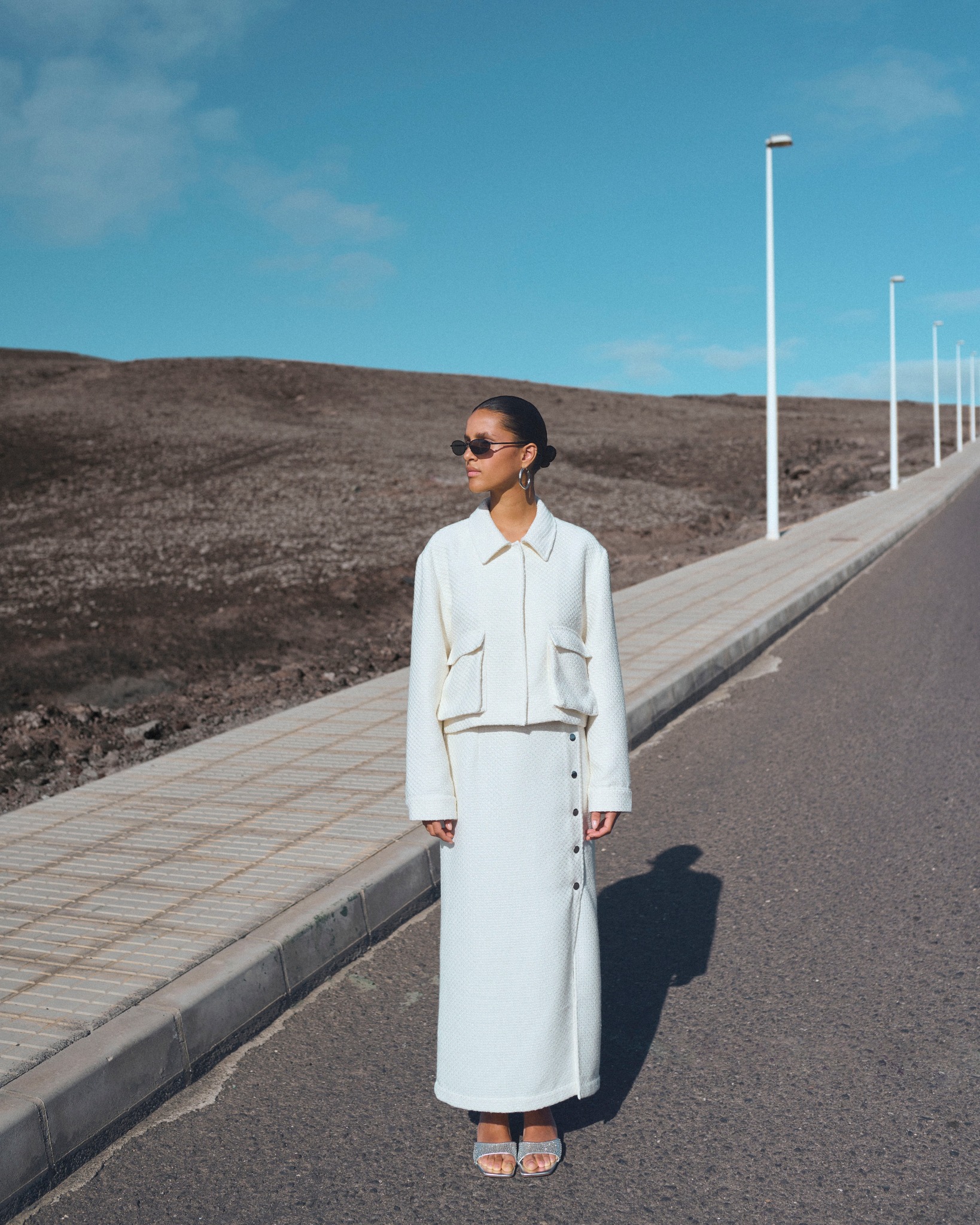 Karen By Simonsen Ce Fel de Brand Este