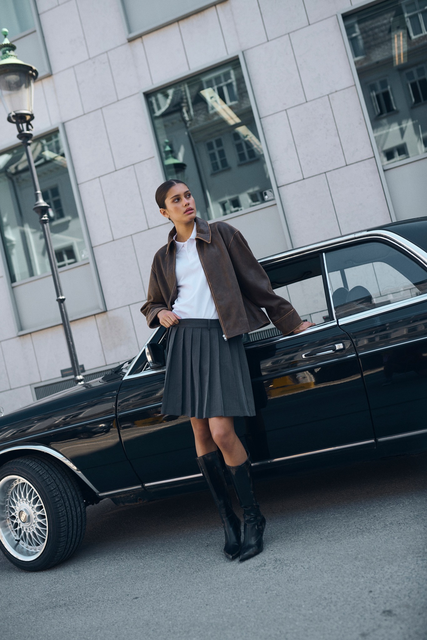 Karen By Simonsen Ce Fel de Brand Este