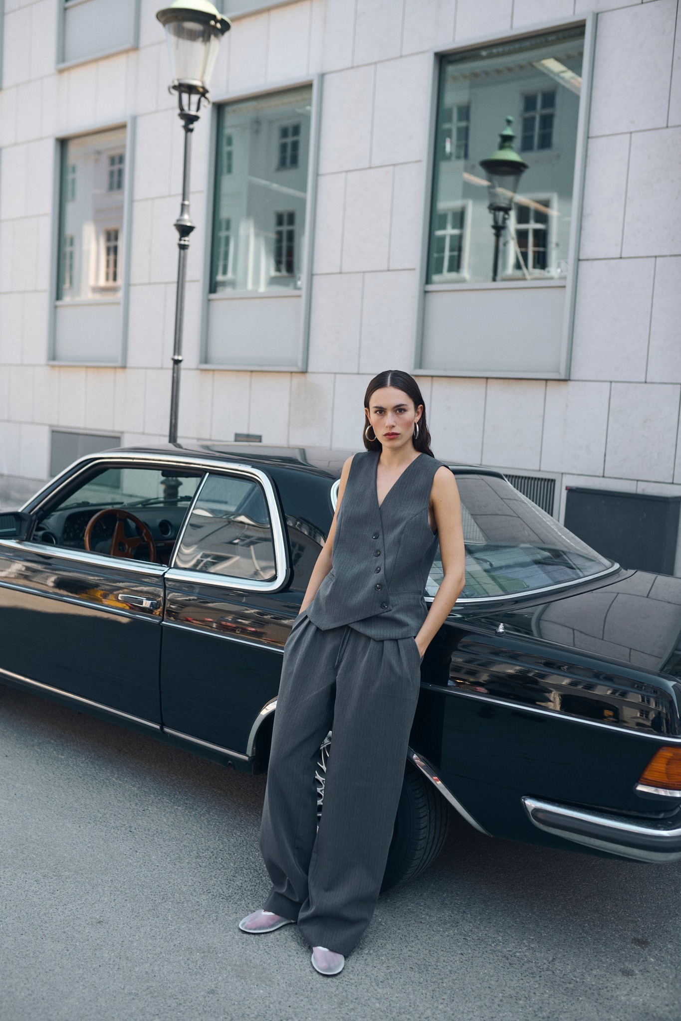 Karen By Simonsen Ce Fel de Brand Este