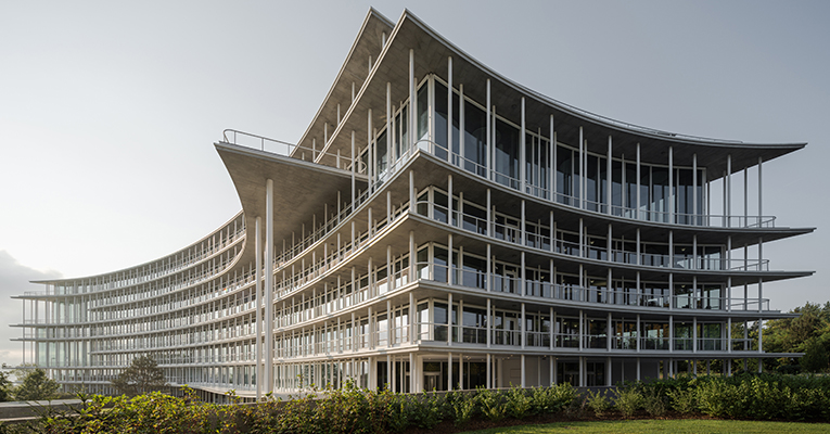 Blogul Lombard Odier