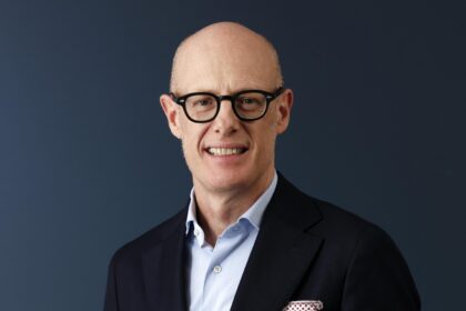 Noul președinte Porsche