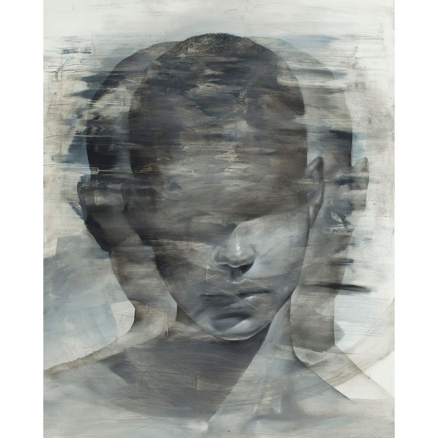 T&acirc;năra Artă Licitație 12 Noiembrie La Varșovia Manturo