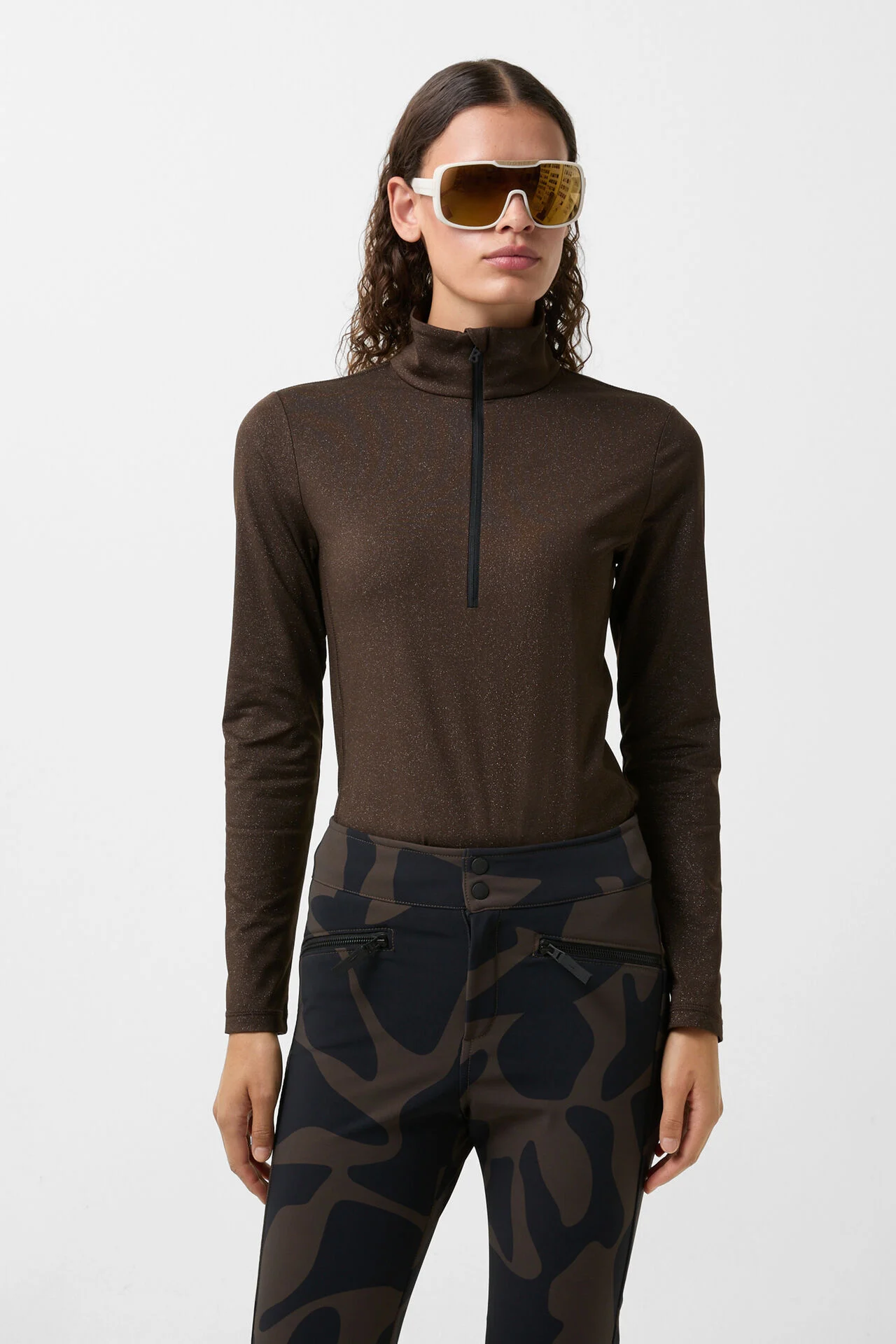 Îmbrăcăminte Fire Ice