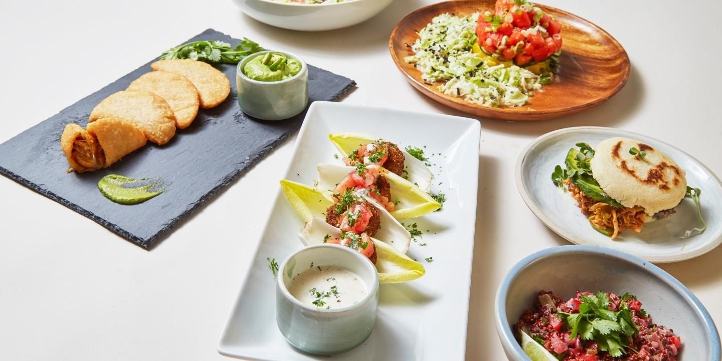 Plant Based Ce &icirc;nseamnă