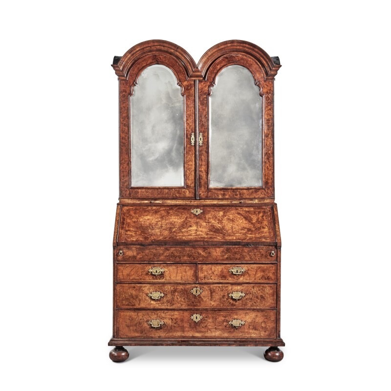 Sothebys Antichități 5