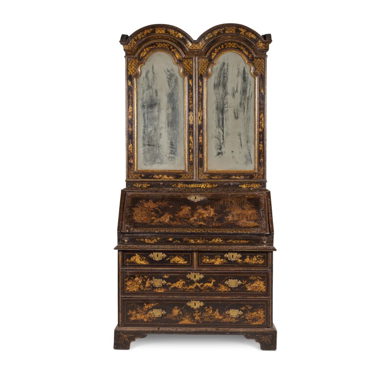 Sothebys Antichități 7