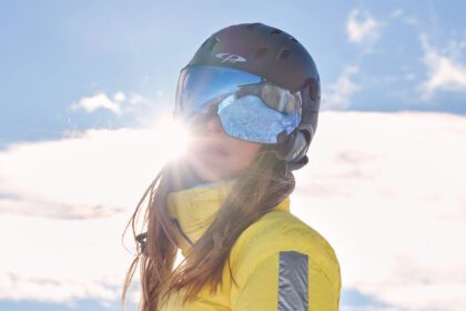 Sportalm Ce Fel De Brand Este Și Dacă Ți Se Potrivește