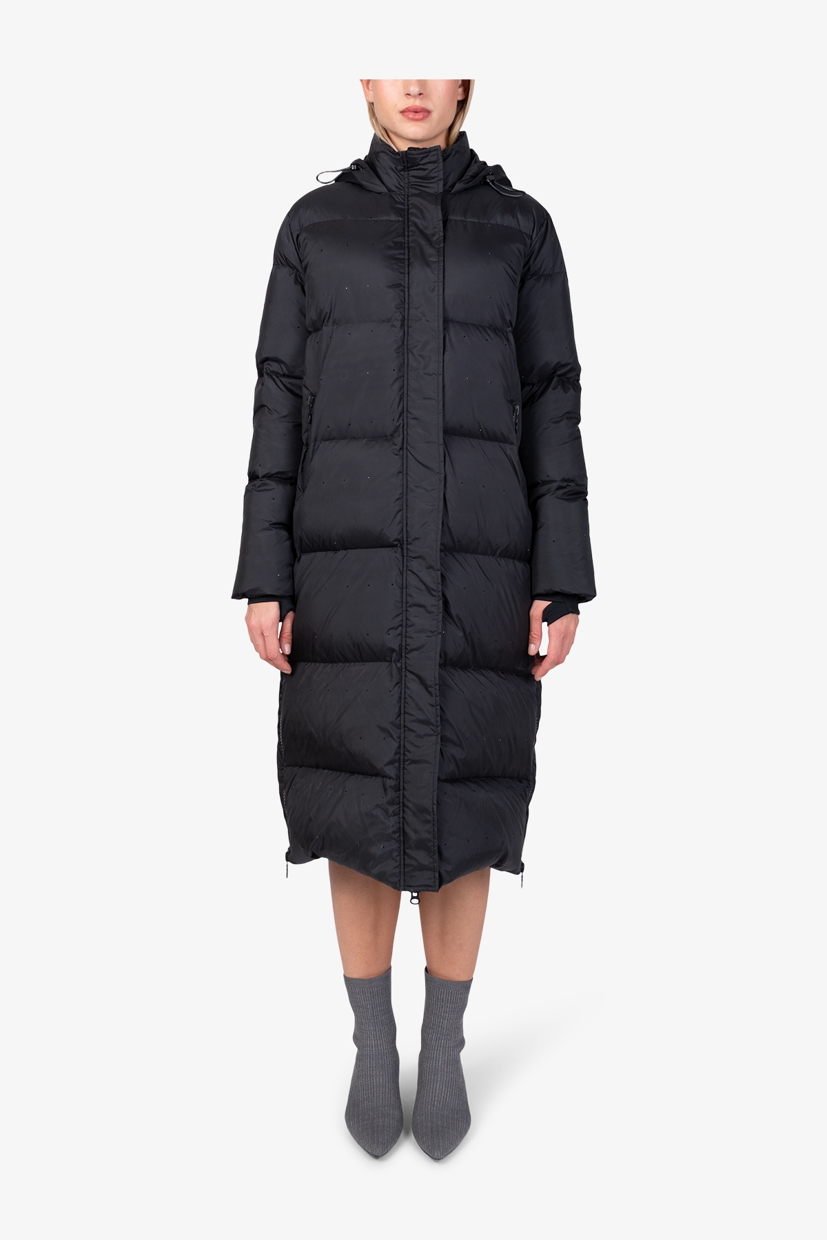 Sportalm Ce Fel de Brand Este