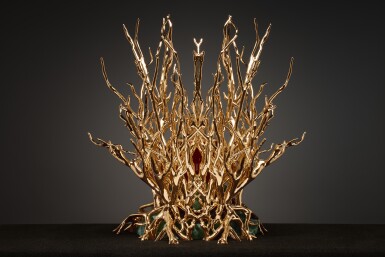 Whiskey The Glenlive unică