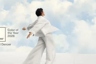 251205 Pantone Culoarea Anului Magazin Big