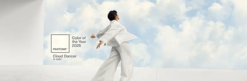 251205 Pantone Culoarea Anului Magazin Big