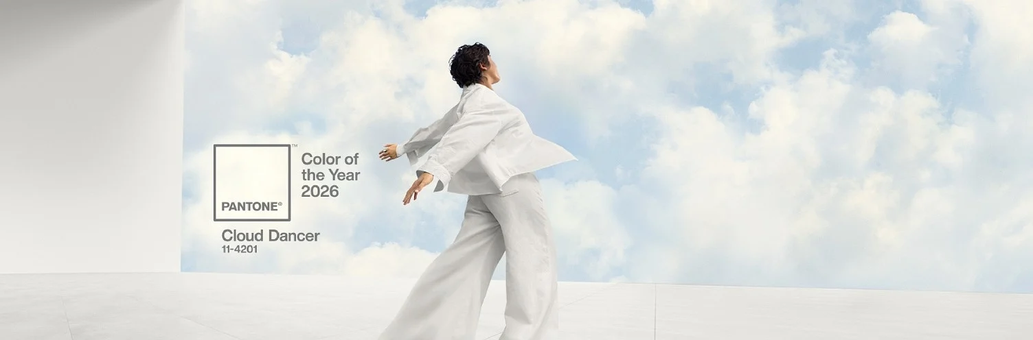 251205 Pantone Culoarea Anului Magazin Big