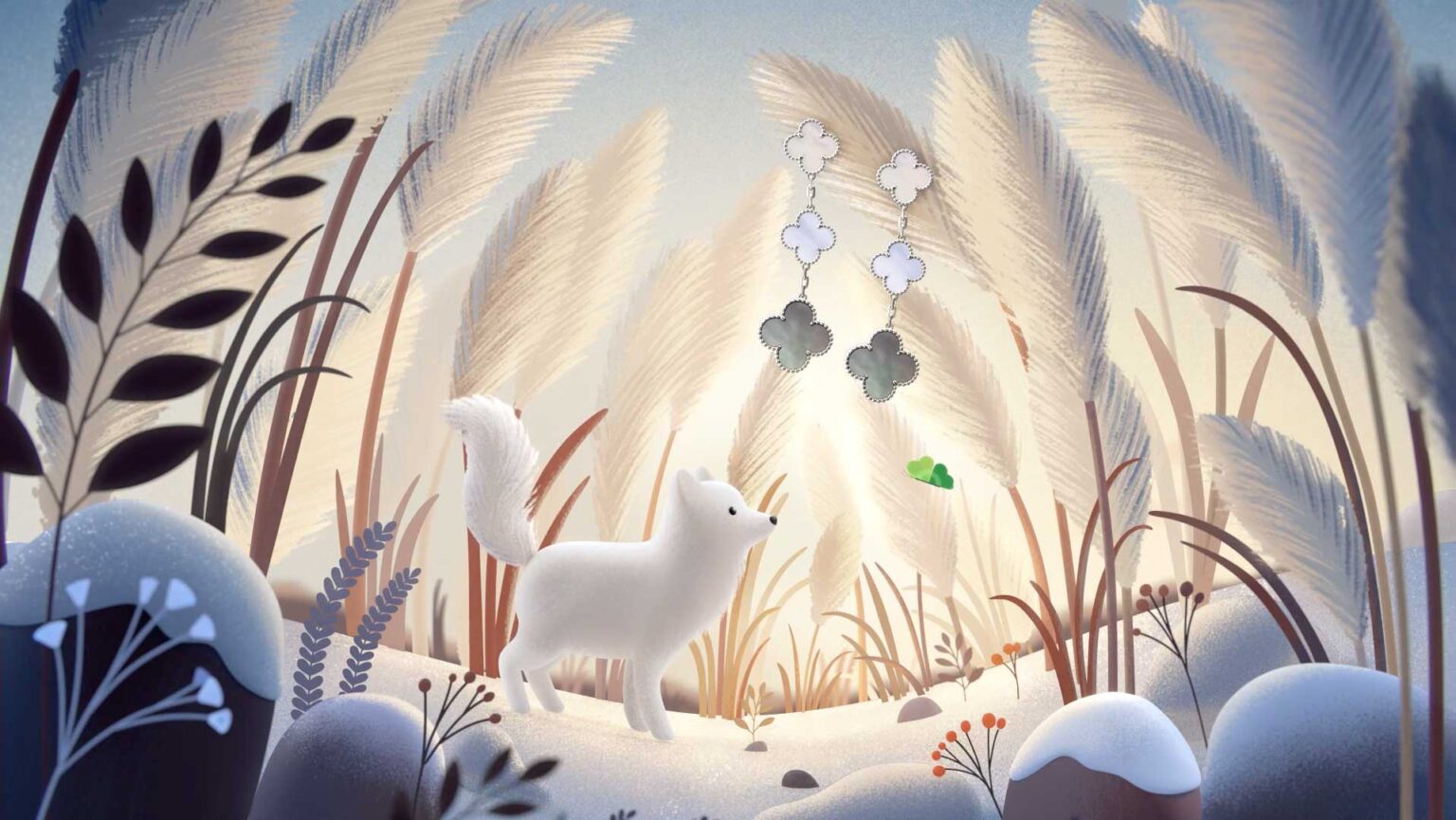 Bijuterii pentru sub brad2