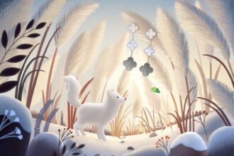 Bijuterii pentru sub brad2