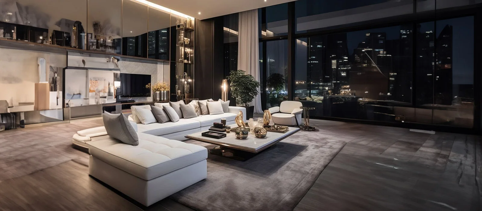 Ce este Hyper Automation