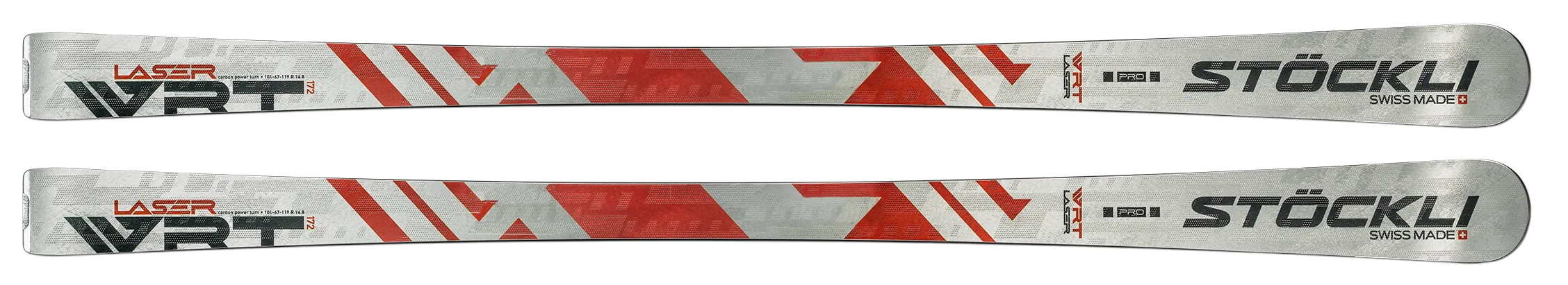 Cele mai bune modele de schiuri 2025