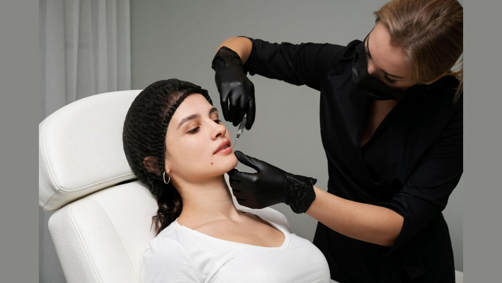 Estetică Tendințe După 2025