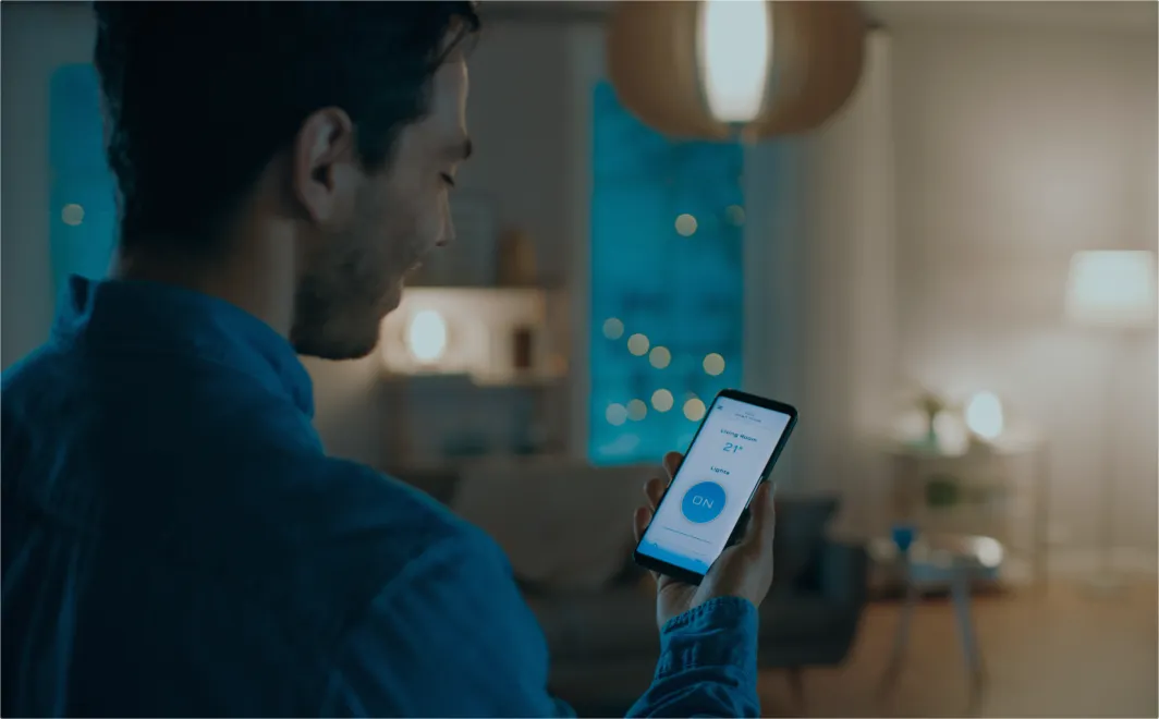 Hyper Automation Ce Este