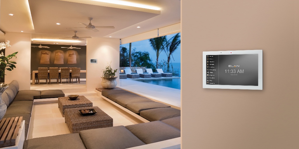 Blog Hyper Automatizare