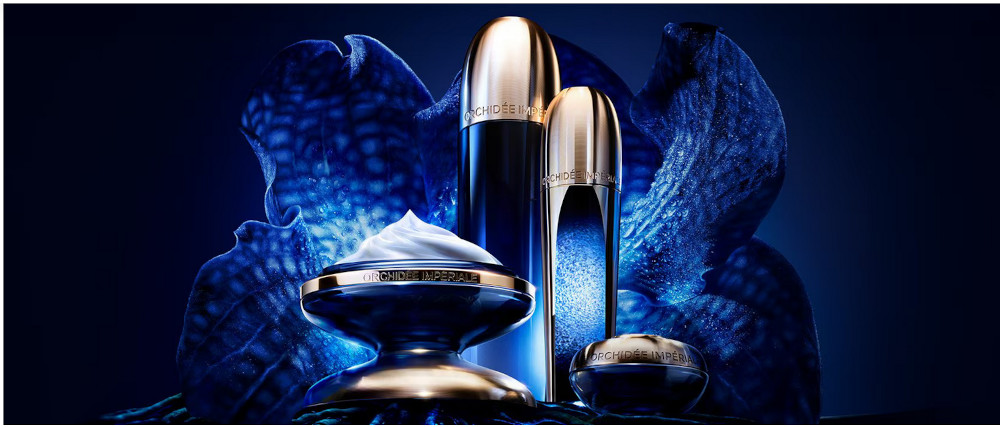 Screenshot 2025 12 15 La 21 15 30 Orchidée Impériale ⋅ Guerlain